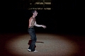_42I2746_Pascal_Lahure