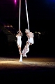 _42I1284_Pascal_Lahure