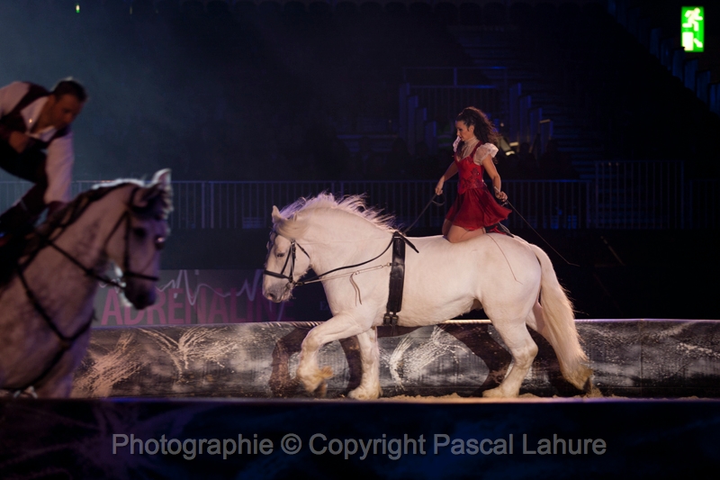 _42I1257_Pascal_Lahure.JPG