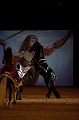 _42I2408_Pascal_Lahure