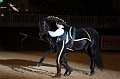 _42I2784_Pascal_Lahure