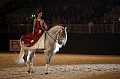 _42I2797_Pascal_Lahure
