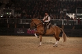 _42I2799_Pascal_Lahure