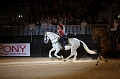 _42I2805_Pascal_Lahure