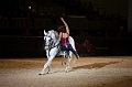 _42I2810_Pascal_Lahure