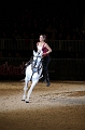 _42I2817_Pascal_Lahure