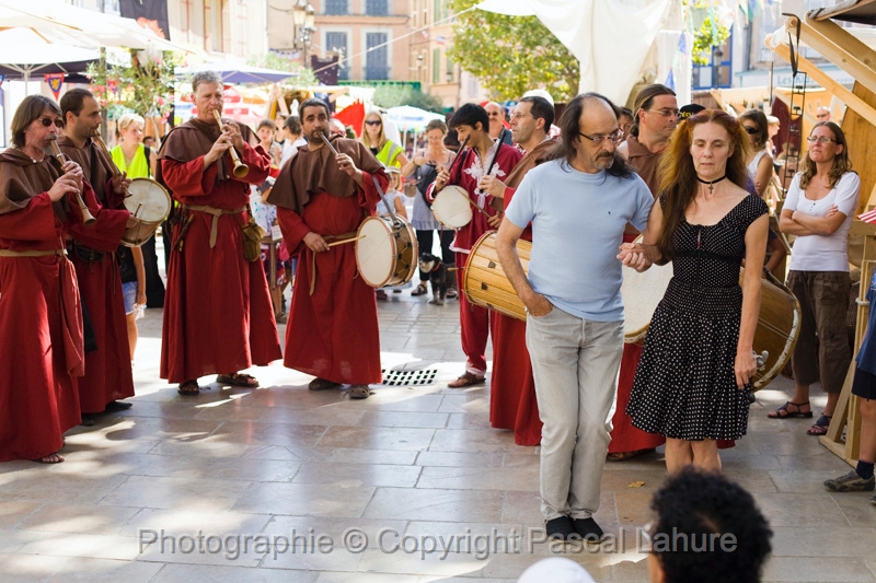 IMG_8249PL.JPG