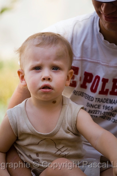IMG_8253PL.JPG