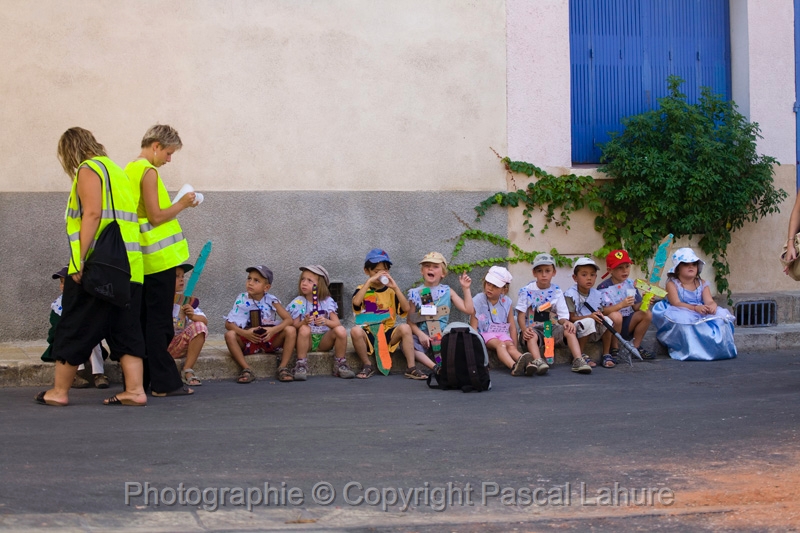 IMG_8254PL.JPG