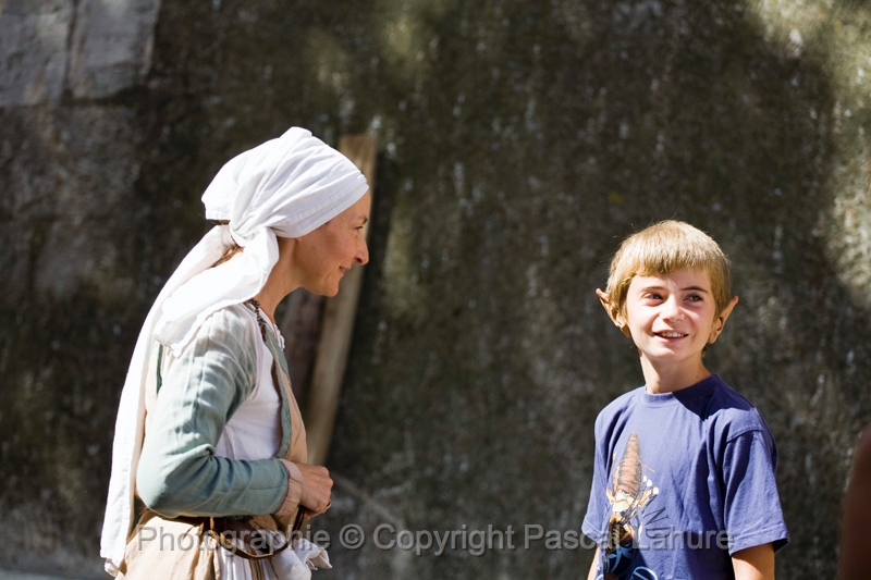 IMG_8301PL.JPG