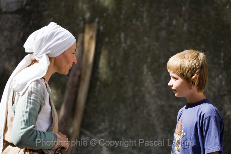IMG_8302PL.JPG