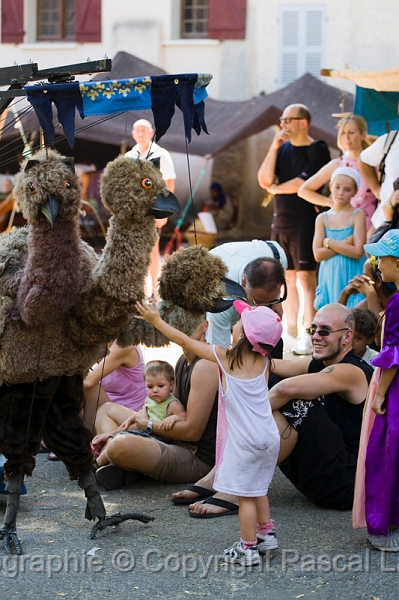 IMG_8399PL.JPG