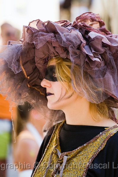 IMG_8478PL.JPG