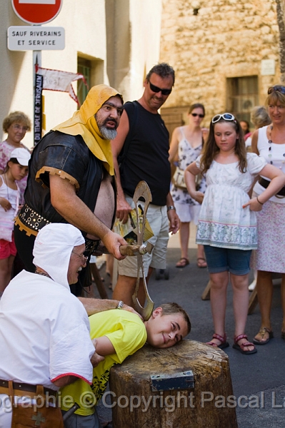 IMG_8479PL.JPG