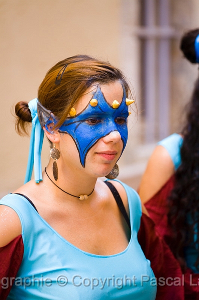 IMG_8501PL.JPG