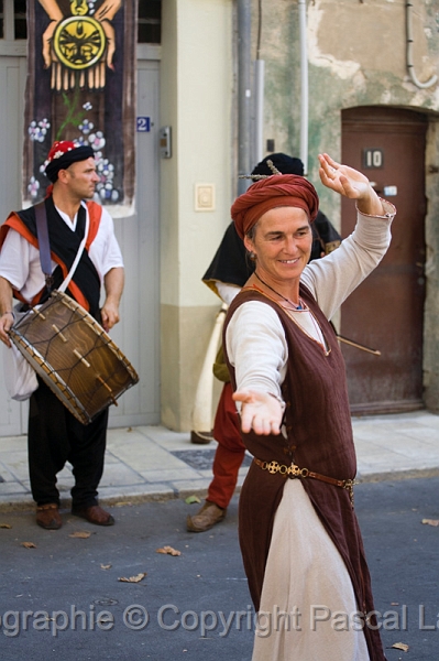IMG_8515PL.JPG