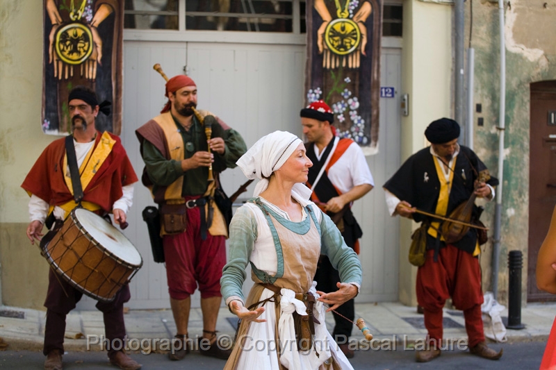 IMG_8519PL.JPG