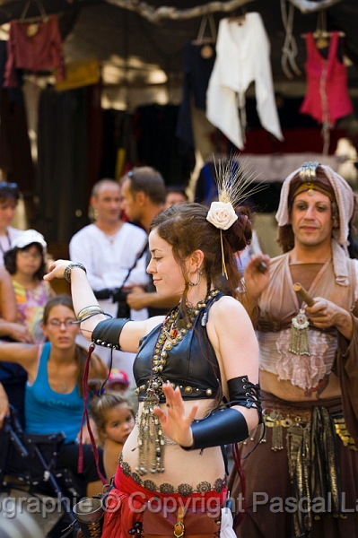 IMG_8646PL.JPG