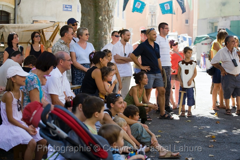 IMG_9046PL.JPG