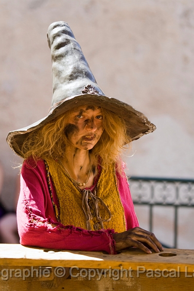 IMG_9233PL.JPG
