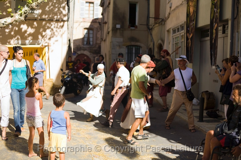 IMG_9290PL.JPG