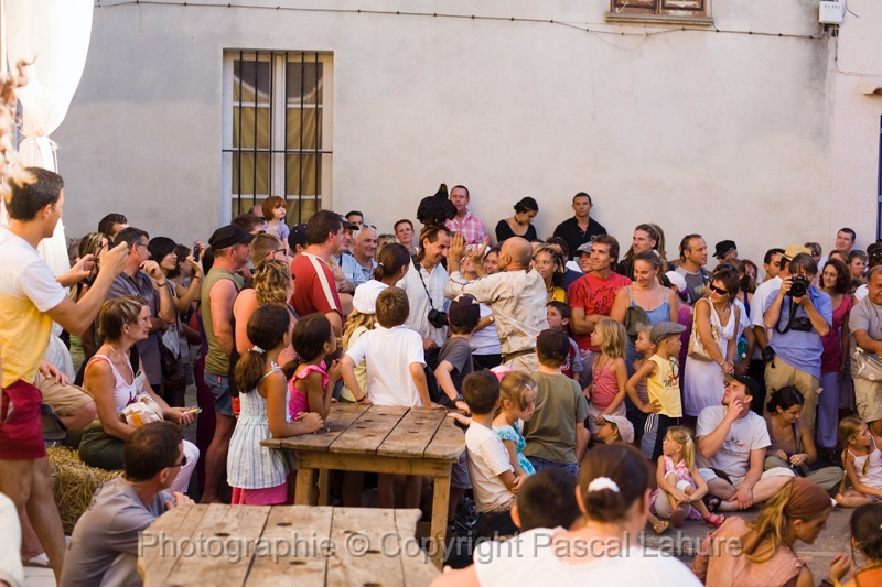 IMG_9310PL.JPG