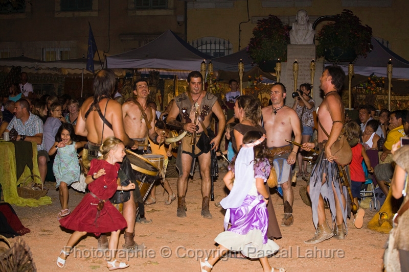 IMG_9367PL.JPG