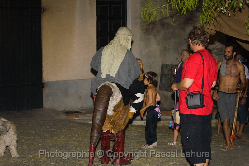 IMG_9389PL.JPG