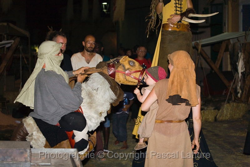 IMG_9401PL.JPG