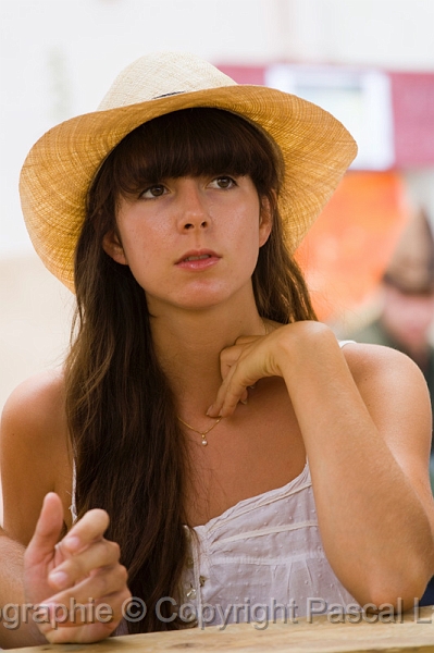 IMG_9798PL.JPG