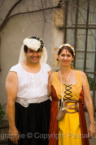IMG_9925PL.JPG