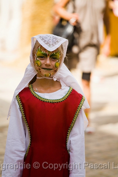 IMG_9928PL.JPG