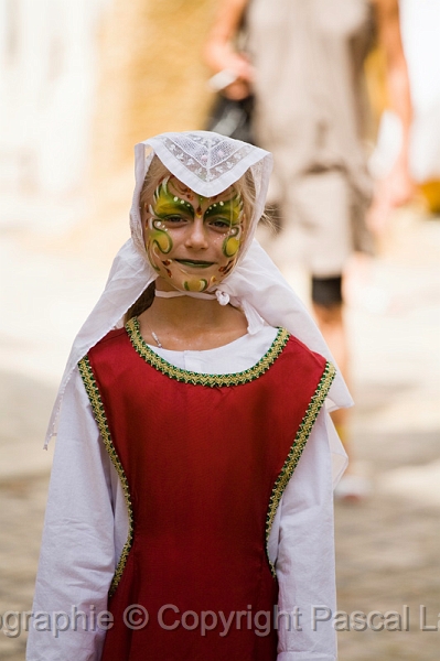 IMG_9929PL.JPG