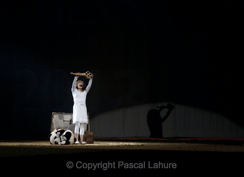 _F5Q2399_Pascal_Lahure.JPG