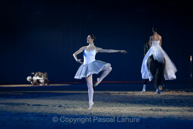 _F5Q2422_Pascal_Lahure.JPG