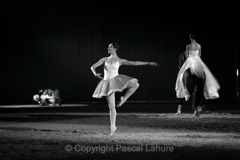 _F5Q2422_Pascal_Lahure_1.JPG