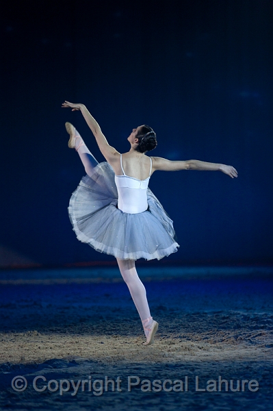 _F5Q2424_Pascal_Lahure.JPG
