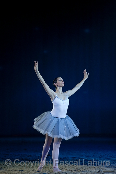 _F5Q2434_Pascal_Lahure.JPG