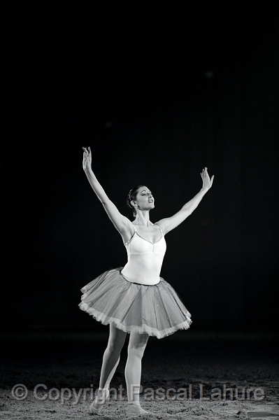 _F5Q2434_Pascal_Lahure_1.JPG