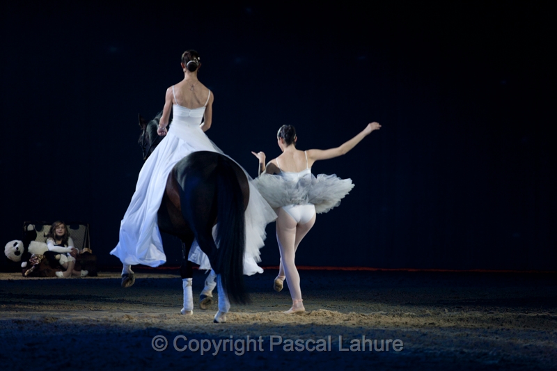 _F5Q2435_Pascal_Lahure.JPG