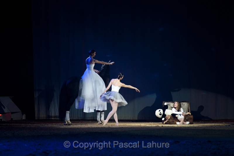 _F5Q2437_Pascal_Lahure.JPG