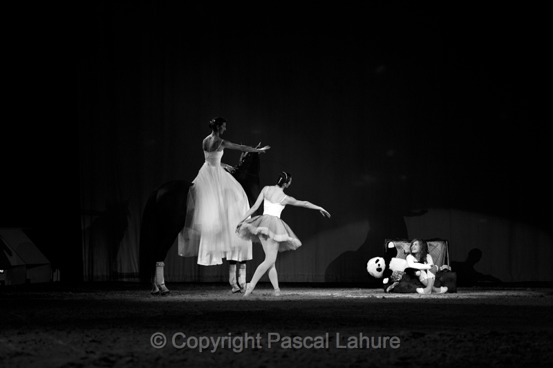 _F5Q2437_Pascal_Lahure_1.JPG