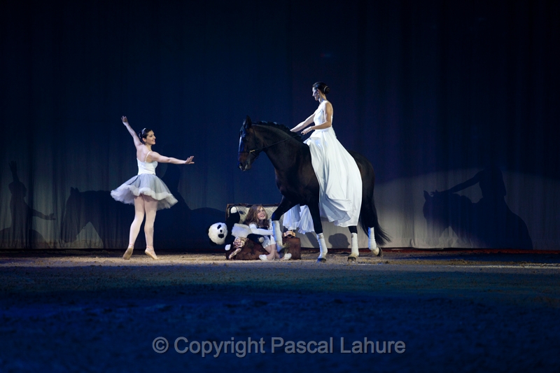 _F5Q2438_Pascal_Lahure.JPG