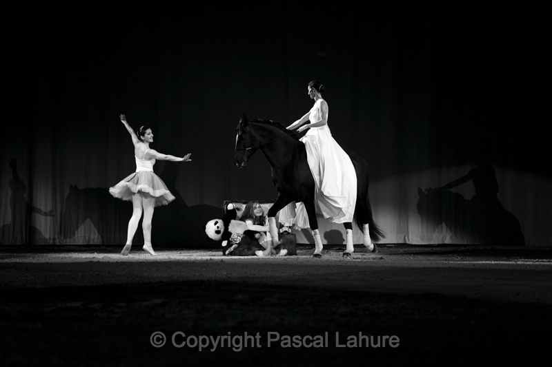 _F5Q2438_Pascal_Lahure_1.JPG