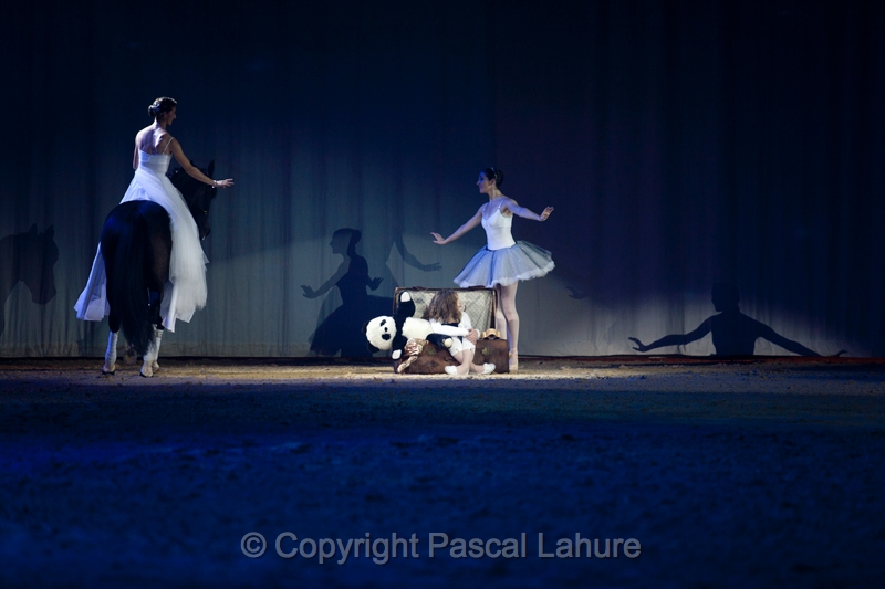 _F5Q2439_Pascal_Lahure.JPG