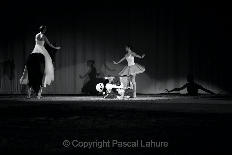 _F5Q2439_Pascal_Lahure_1.JPG
