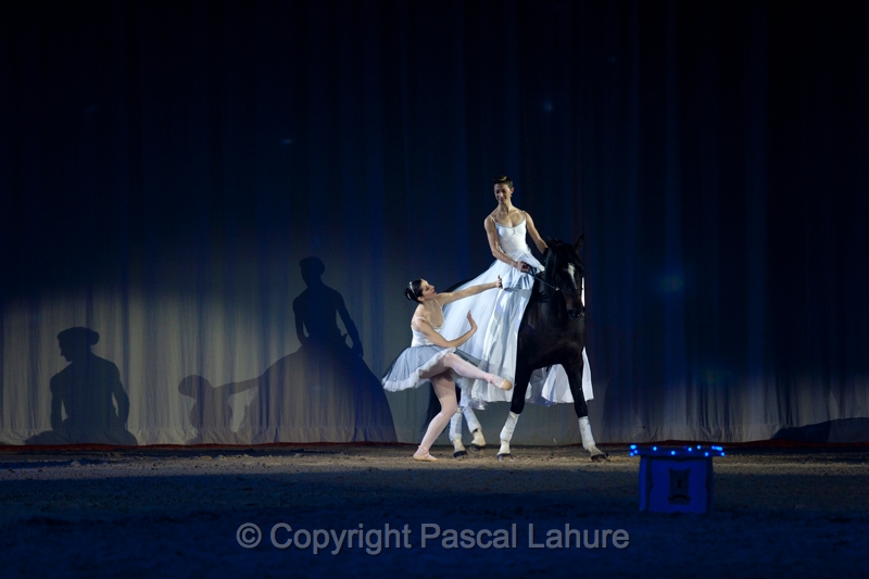 _F5Q2442_Pascal_Lahure.JPG