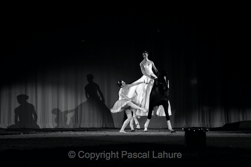 _F5Q2442_Pascal_Lahure_1.JPG