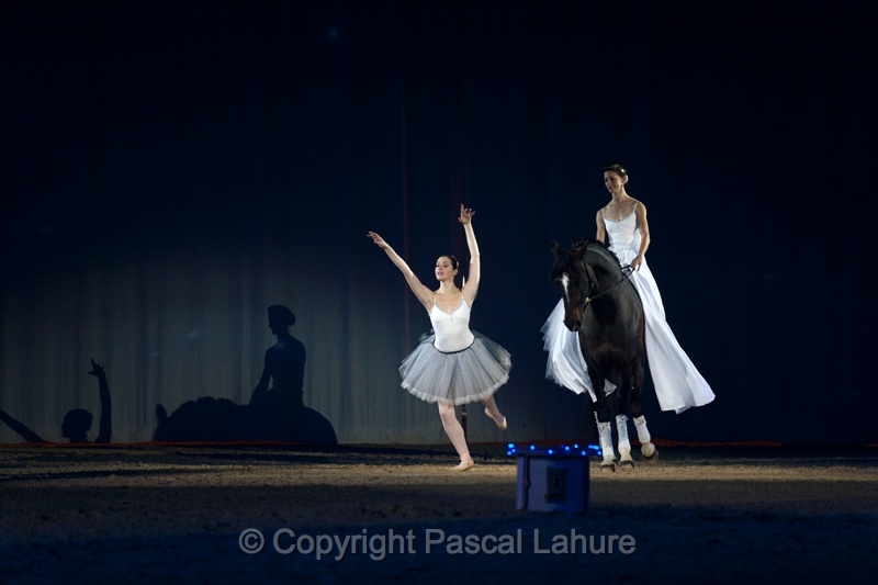 _F5Q2443_Pascal_Lahure.JPG