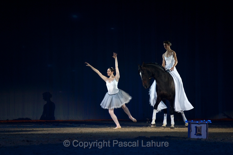 _F5Q2444_Pascal_Lahure.JPG